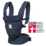 Product Image-1