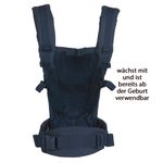 Product Image-3