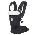 Product Image-1