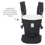 Product Image-2
