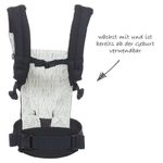 Product Image-3