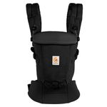 Product Image-2