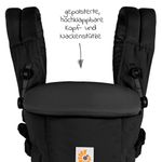 Product Image-11