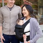 Product Image-13
