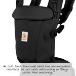 Product Image-5