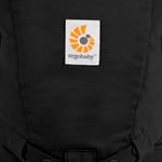 Product Image-6
