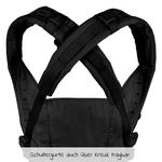 Product Image-8
