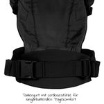 Product Image-9