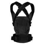 Product Image-10