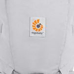Produktbild-7