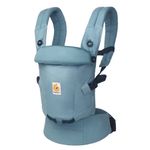 Product Image-1