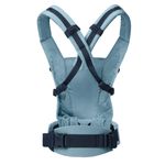 Product Image-11