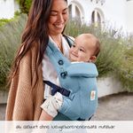 Product Image-3