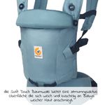 Product Image-6