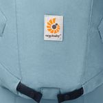 Product Image-7