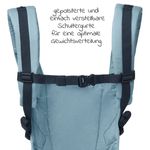 Product Image-8