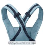 Product Image-9