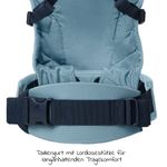 Product Image-10