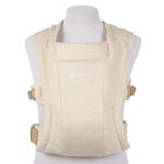 Product Image-2