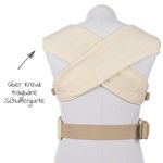 Product Image-4