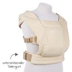 Product Image-6