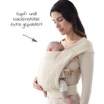 Product Image-7