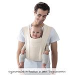 Product Image-8