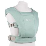 Product Image-2