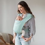 Product Image-13