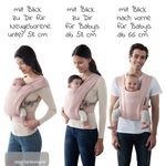 Product Image-3
