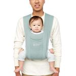 Product Image-5