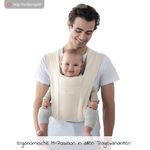 Product Image-10