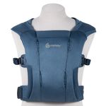 Product Image-2