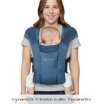 Product Image-13