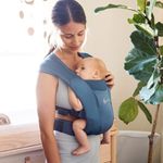 Product Image-19