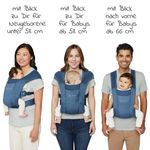 Product Image-3