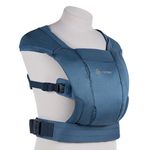 Product Image-4