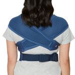 Product Image-8