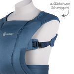Product Image-9