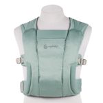 Product Image-2