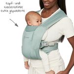 Product Image-12