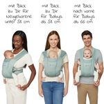Product Image-3