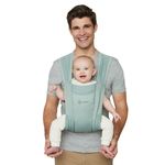 Product Image-5