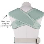 Product Image-7