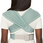 Product Image-8