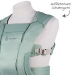 Product Image-9
