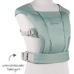 Product Image-10