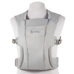 Product Image-2