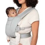Product Image-11