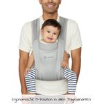 Product Image-13